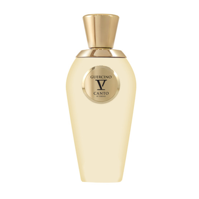 V Canto Guercino Extrait De Parfum 100Ml