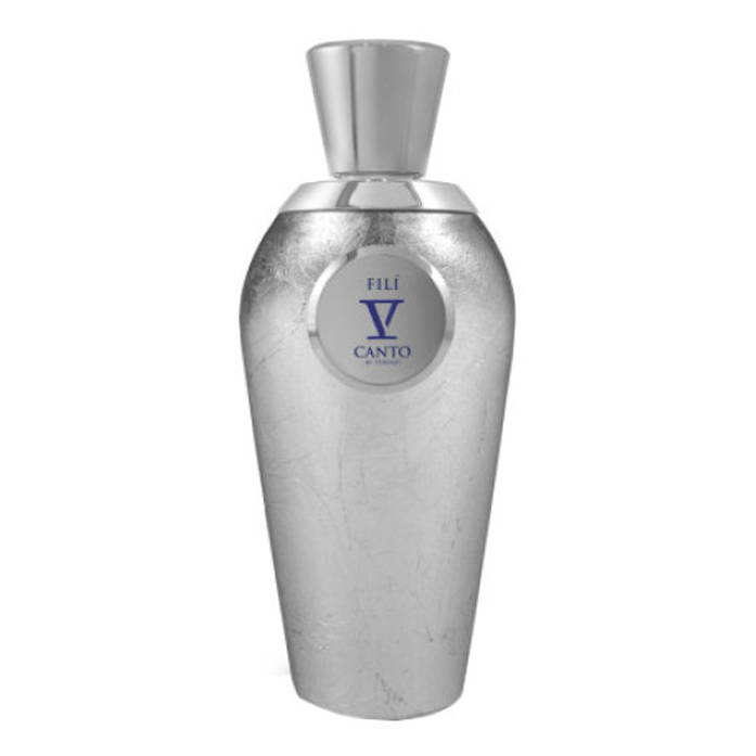 V Canto Fili Extrait De Parfum 100Ml
