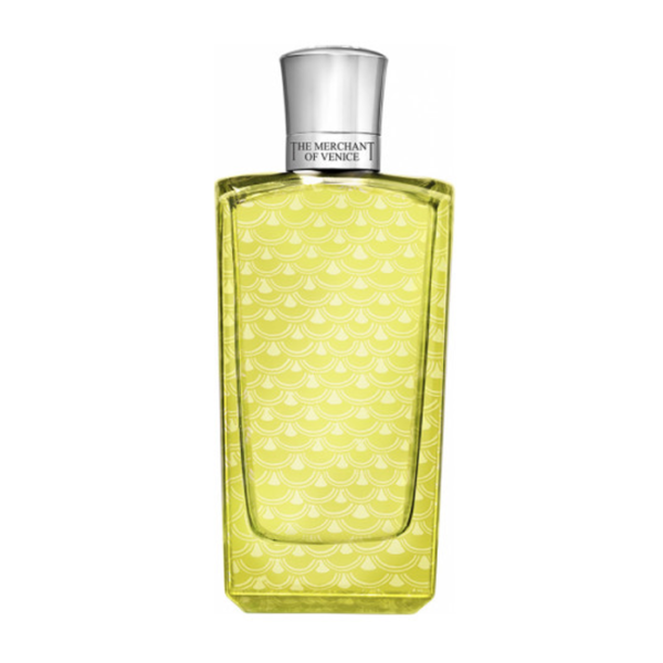 The Merchant Of Venice Colonia Veneziana Edp 100Ml