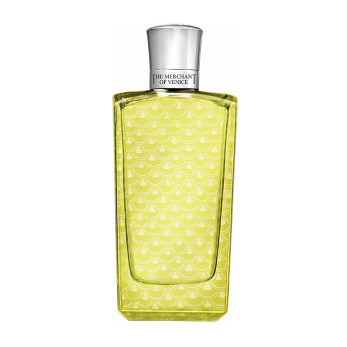 The Merchant Of Venice Colonia Veneziana Edp 100Ml
