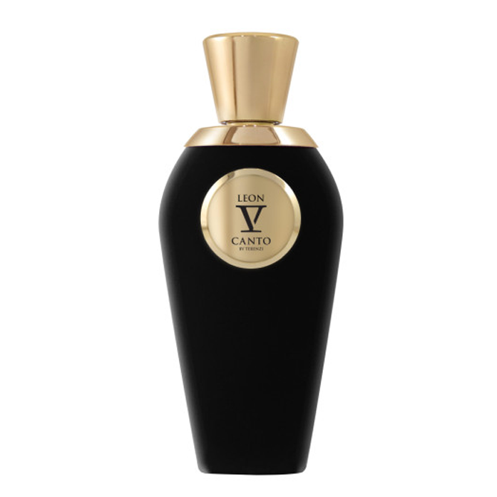V Canto Leon Extrait De Parfum 100Ml