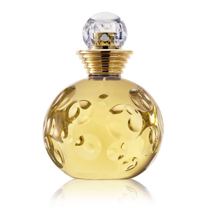 Christian Dior Dolce Vita Edt 100Ml