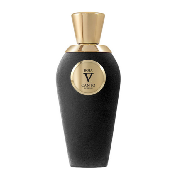 V Canto Boia Extrait De Parfum 100Ml