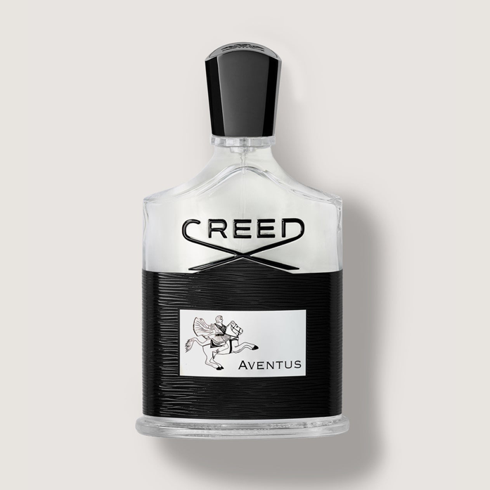 Creed Aventus Edp 100Ml