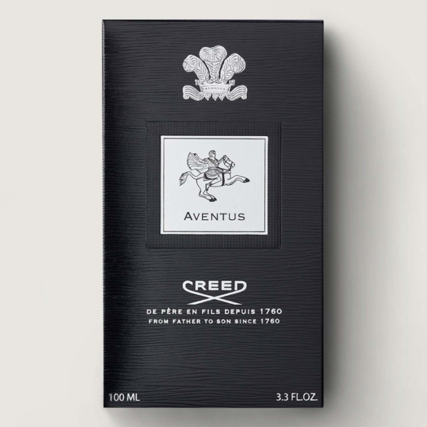 Creed Aventus Edp 100Ml