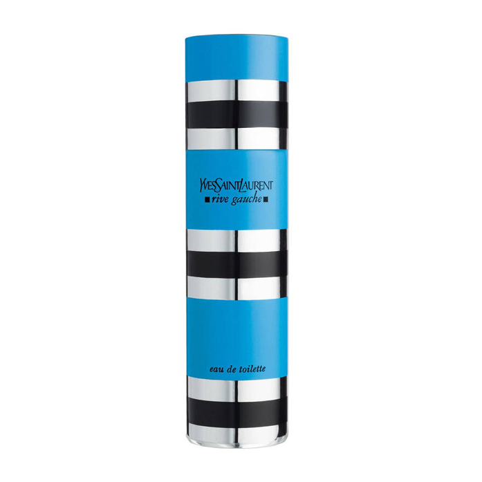 YVES SAINT LAURENT RIVE GAUCHE (W) EDT 100ML
