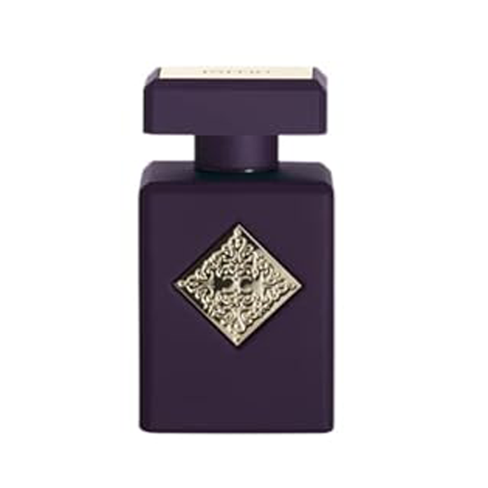Initio Parfums Prives The Carnal Blends Collection High Frequency Edp 90Ml