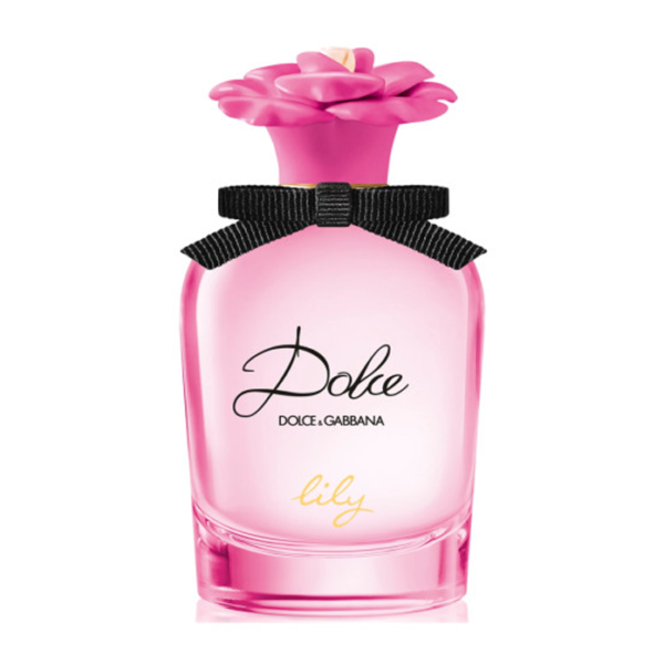Dolce & Gabbana Dolce Lily Edt 75Ml Unbox