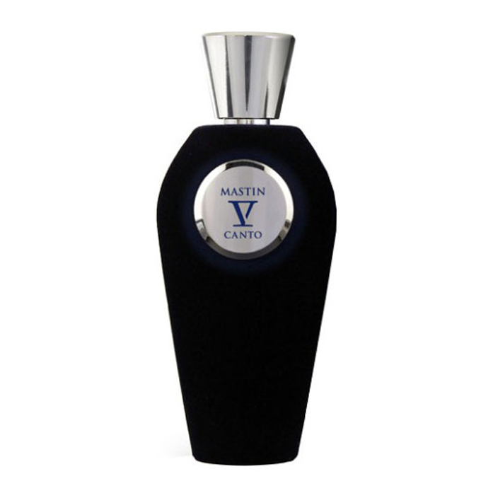 V Canto Mastin Extrait De Parfum 100Ml