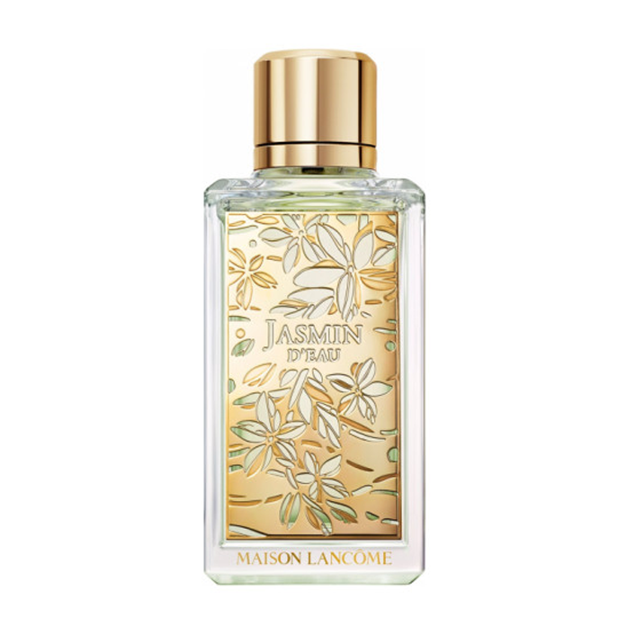 Lancome Maison Jasmins D'Eau Edp 100Ml