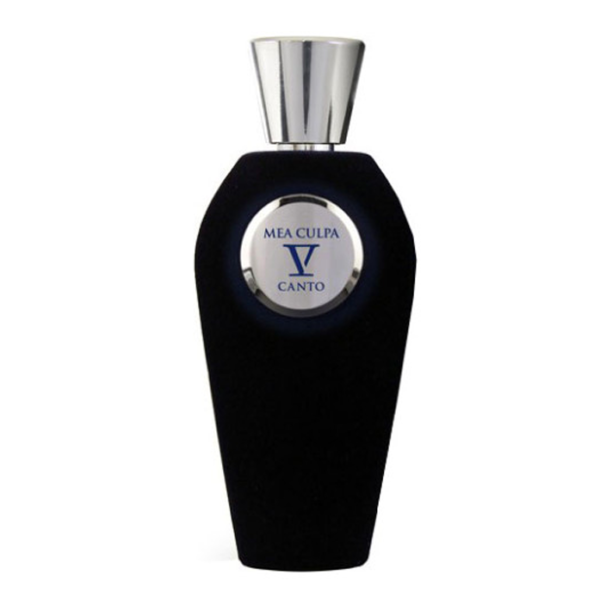 V Canto Mea Culpa Extrait De Parfum 100Ml