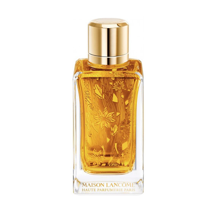Lancome Maison L'Autre Oud Edp 100Ml