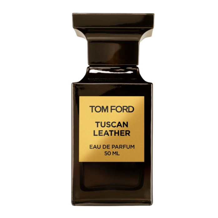 Tom Ford Tuscan Leather Edp 50Ml