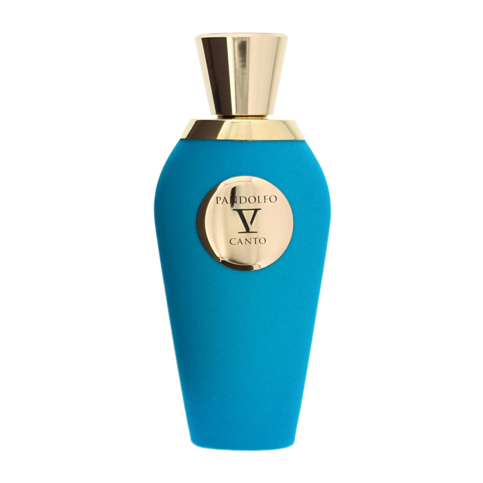 V Canto Pandolfo Extrait De Parfum 100Ml