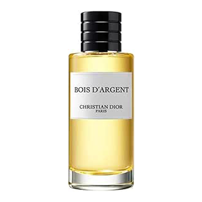 Christian Dior Bois D'Argent Edp 100Ml