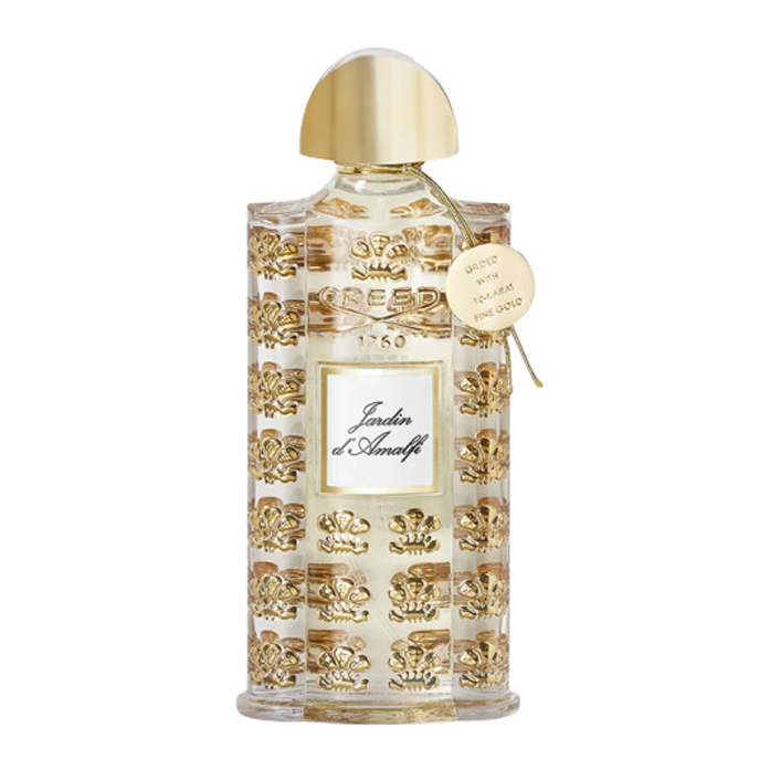 Creed Jardin D’Amalfi Edp 75Ml Unbox