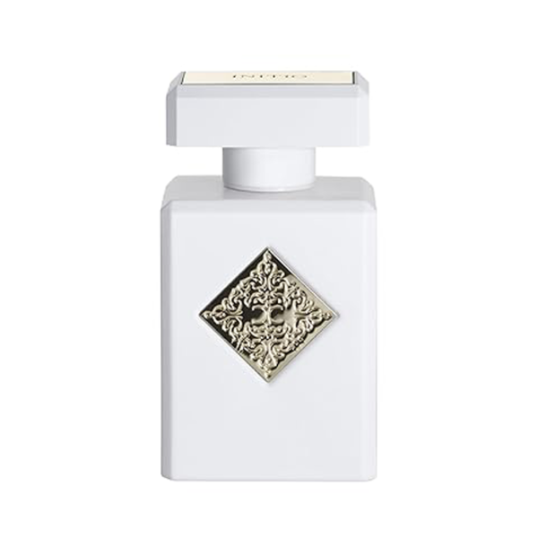 Initio The Hedonist Musk Therapy Edt 90Ml