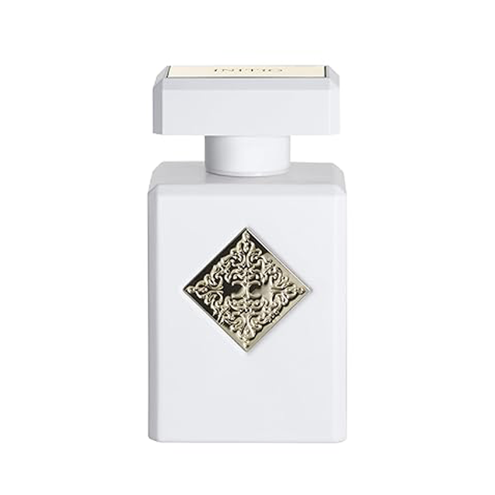 Initio The Hedonist Musk Therapy Edt 90Ml