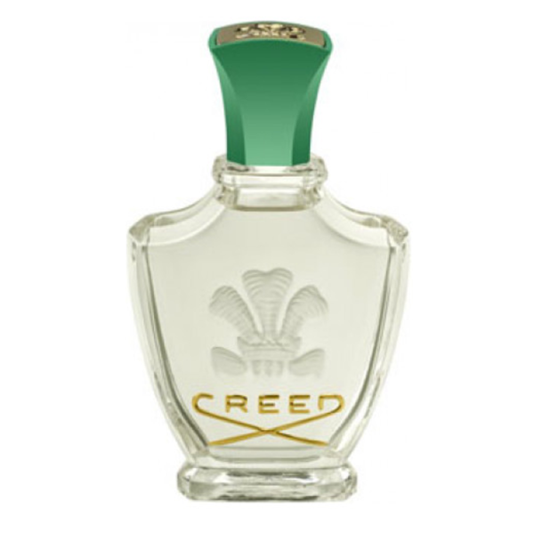 Creed Fleurissimo Edp 75Ml Unbox