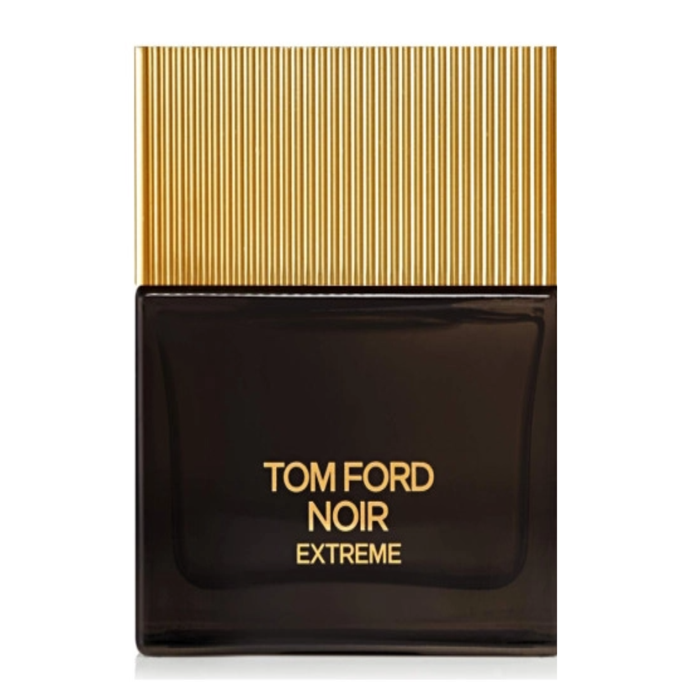 Tom Ford Noir Extreme Edp 50Ml