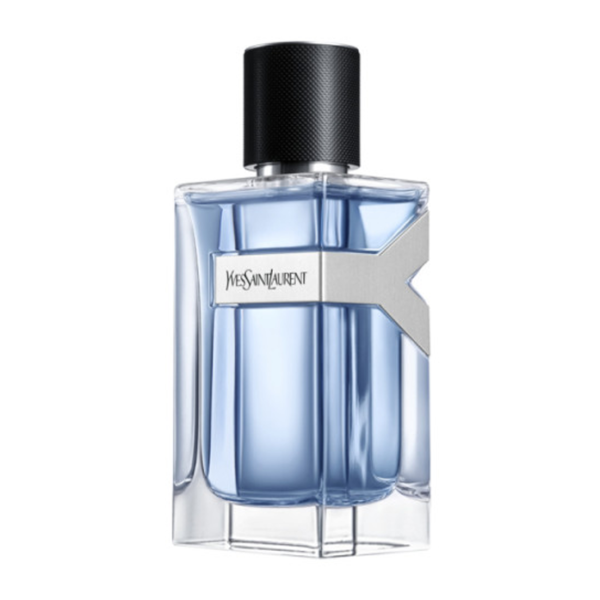YVES SAINT LAURENT Y EDT 60ML