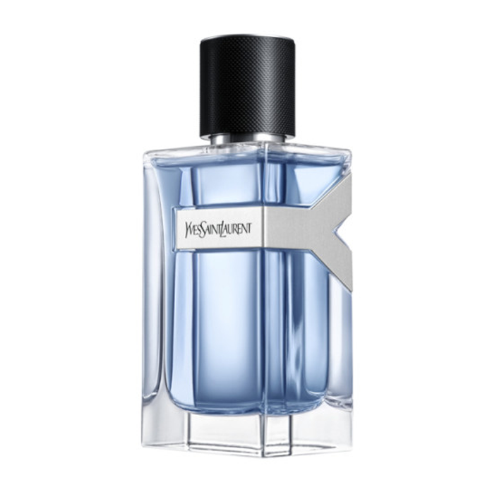 YVES SAINT LAURENT Y EDT 60ML