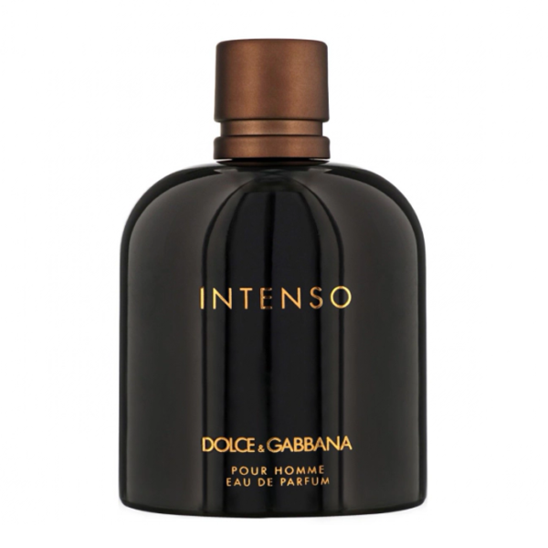 Dolce & Gabbana Intenso Edp 200Ml