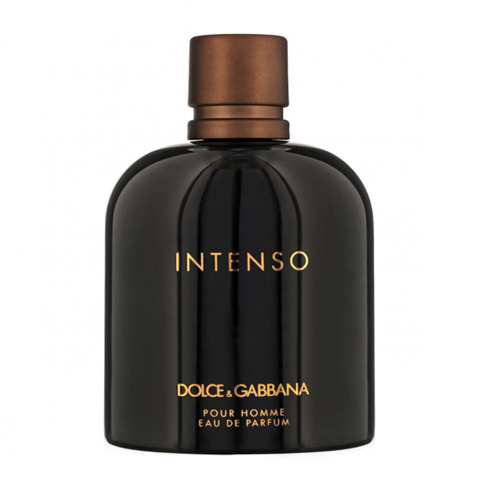 Dolce & Gabbana Intenso Edp 200Ml