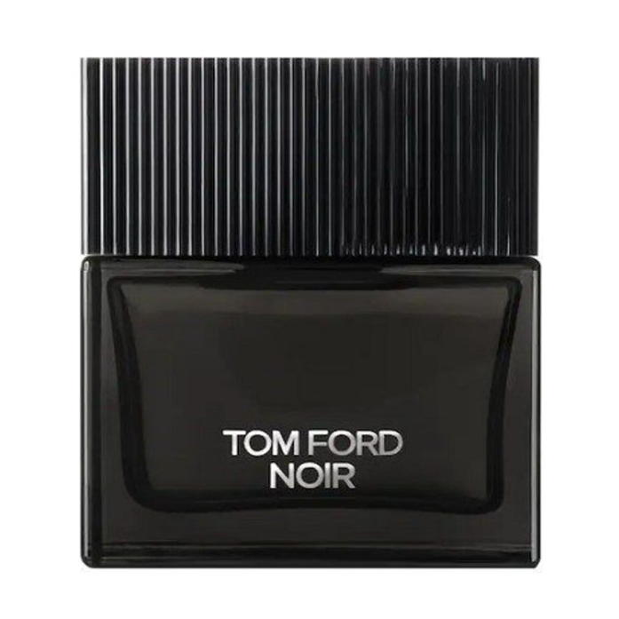 Tom Ford Noir Edp 100Ml