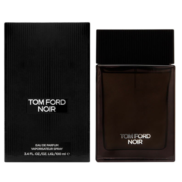 Tom Ford Noir Edp 100Ml