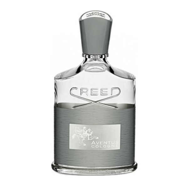 Creed Aventus Cologne Edp 100Ml