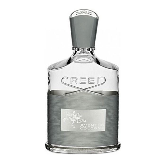 Creed Aventus Cologne Edp 100Ml
