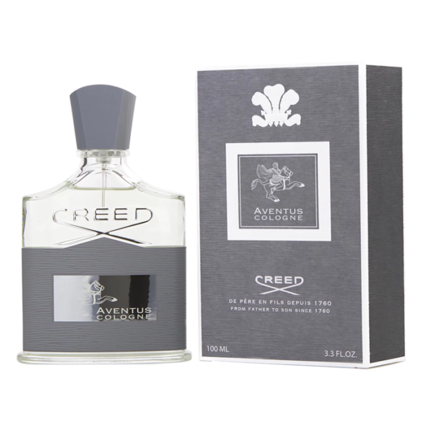 Creed Aventus Cologne Edp 100Ml