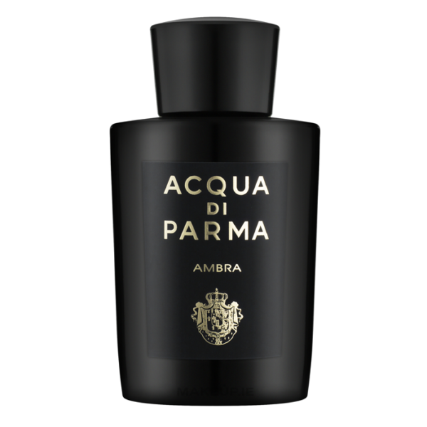 Acqua Di Parma Ambra (U) Edp 100Ml