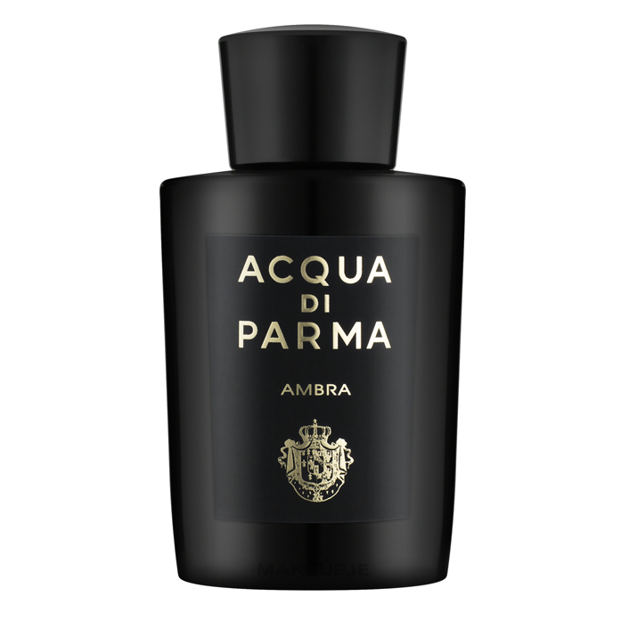 Acqua Di Parma Ambra (U) Edp 100Ml