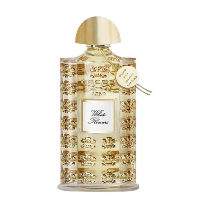 Creed White Flowers Edp 75 ML