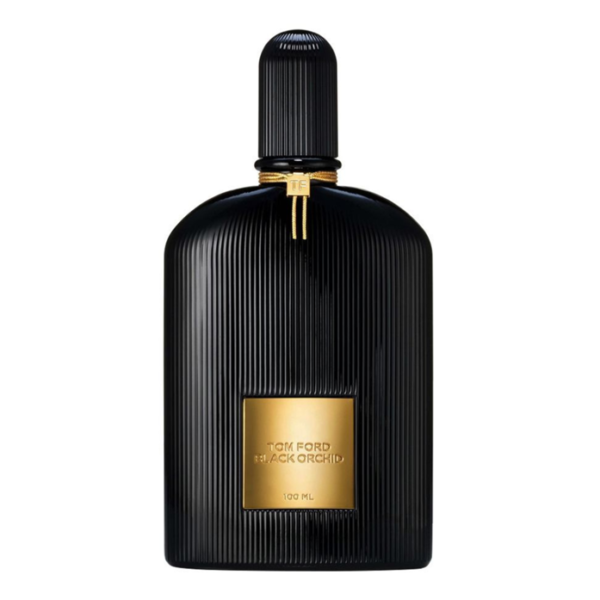 Tom Ford Black Orchid Edp 100ML