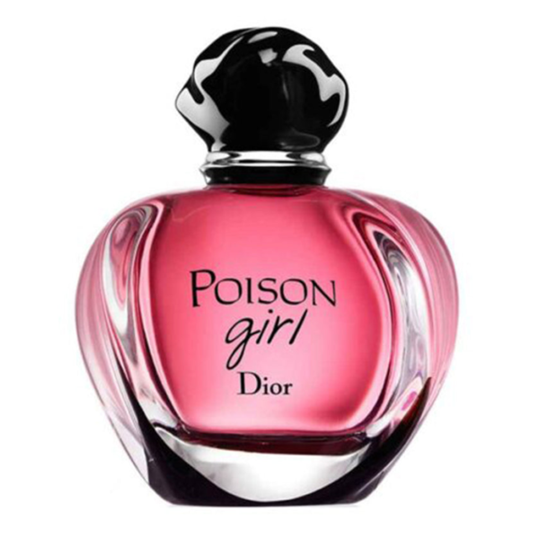 Christian Dior Poison Girl Edp 100Ml