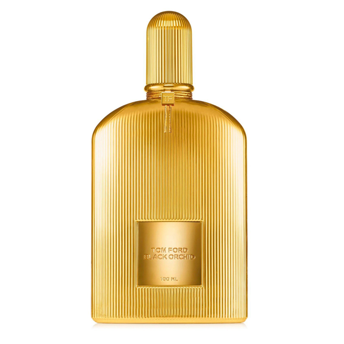 Tom Ford Black Orchid Parfume 50Ml