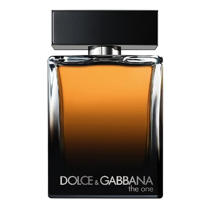 Dolce & Gabbana The One Edp 150Ml