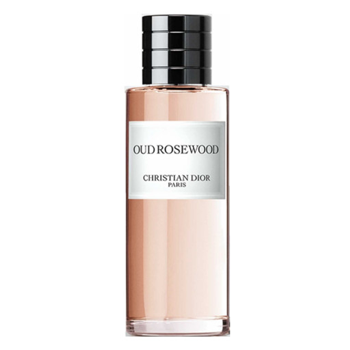Christian Dior Oud Rosewood Edp 100Ml