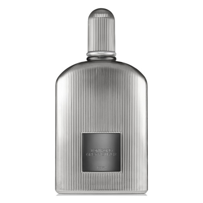 Tom Ford Grey Vetiver Edp 100Ml