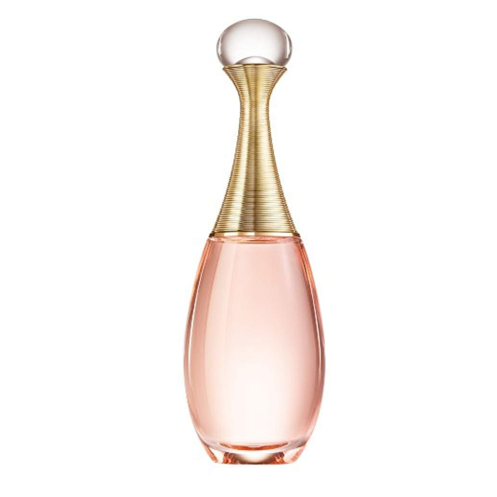 Buy Christian Dior J'Adore EDT 50 ML