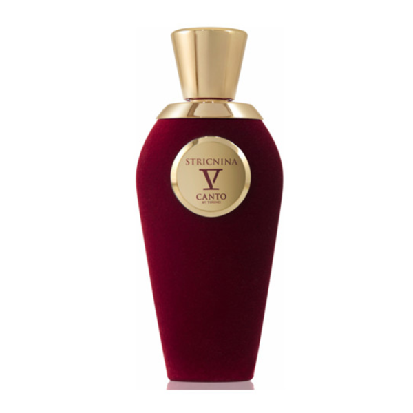 V Canto Stricnina Extrait De Parfum 100Ml