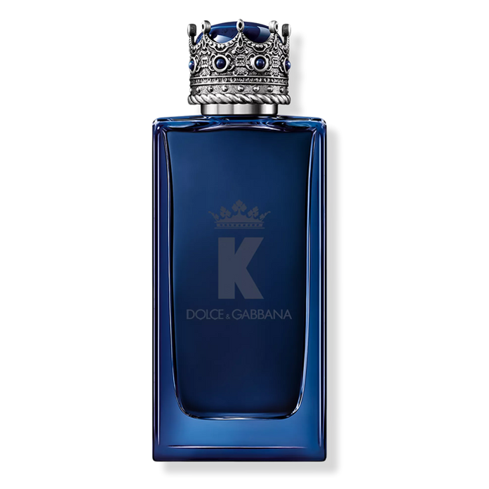Dolce & Gabbana K Edp Intense 100Ml