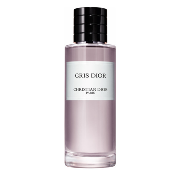 Christian Dior Gris Dior Edp 100Ml
