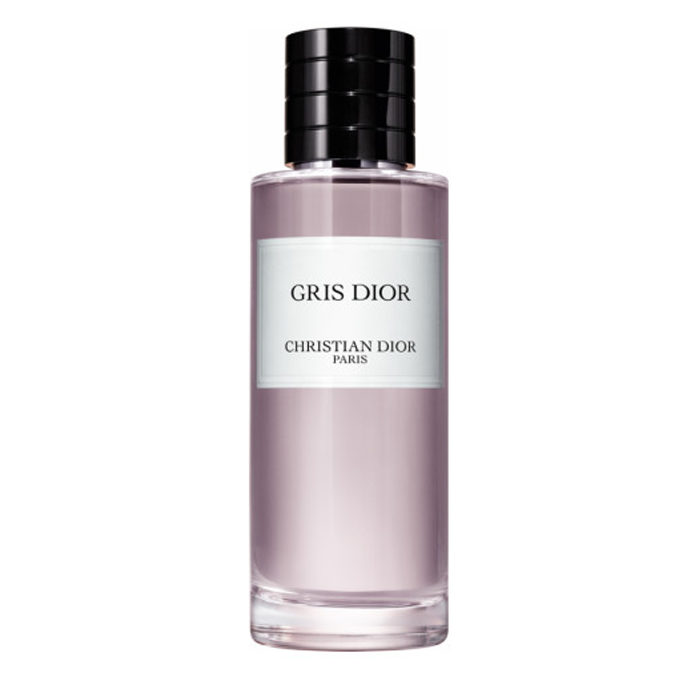 Christian Dior Gris Dior Edp 100Ml