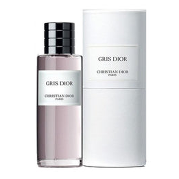 Christian Dior Gris Dior Edp 100Ml