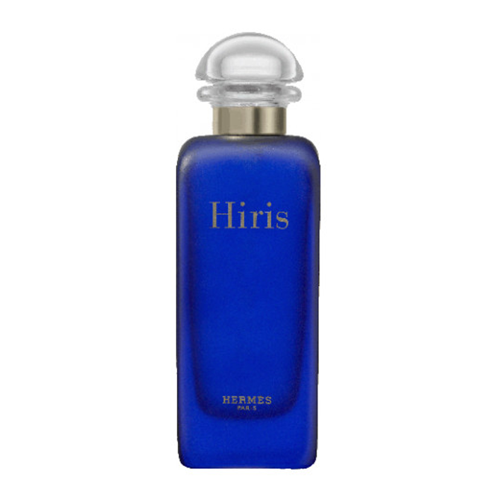 Hermes Hiris Edt 100Ml