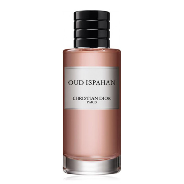 Christian Dior Oud Ispahan Edp 100Ml